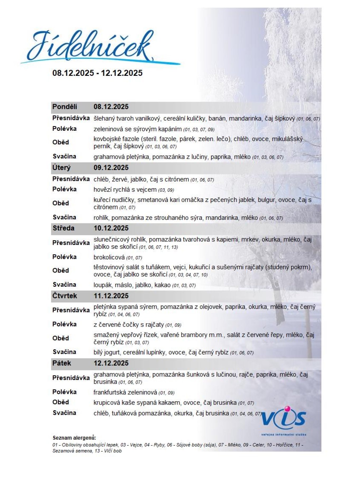 1764841955_1764841955519